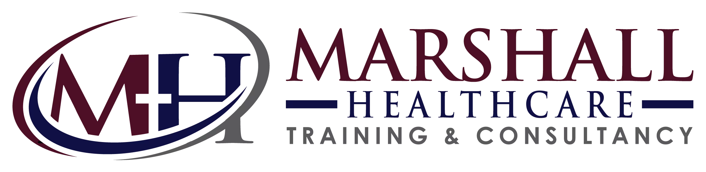 Marshall Healthcare Training and Consultancy