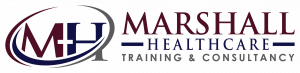 Marshall Healthcare Training and Consultancy in Hampshire