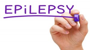 Epilepsy Training