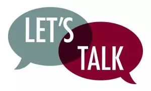 Effective Communication Training
